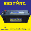 /msite/products/detail/productid/48136725/id/532635.html